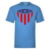 Valueweight-T T-Shirt | Fruit of the Loom Miniaturansicht