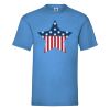 Valueweight-T T-Shirt | Fruit of the Loom Miniaturansicht