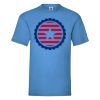 Valueweight-T T-Shirt | Fruit of the Loom Miniaturansicht
