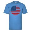 Valueweight-T T-Shirt | Fruit of the Loom Miniaturansicht