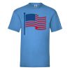 Valueweight-T T-Shirt | Fruit of the Loom Miniaturansicht