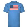 Valueweight-T T-Shirt | Fruit of the Loom Miniaturansicht