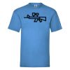 Valueweight-T T-Shirt | Fruit of the Loom Miniaturansicht