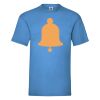 Valueweight-T T-Shirt | Fruit of the Loom Miniaturansicht