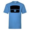Valueweight-T T-Shirt | Fruit of the Loom Miniaturansicht