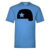 Valueweight-T T-Shirt | Fruit of the Loom Miniaturansicht