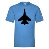 Valueweight-T T-Shirt | Fruit of the Loom Miniaturansicht
