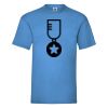 Valueweight-T T-Shirt | Fruit of the Loom Miniaturansicht