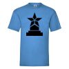 Valueweight-T T-Shirt | Fruit of the Loom Miniaturansicht