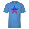 Valueweight-T T-Shirt | Fruit of the Loom Miniaturansicht
