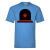 Valueweight-T T-Shirt | Fruit of the Loom Miniaturansicht