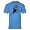 Valueweight-T T-Shirt | Fruit of the Loom Miniaturansicht