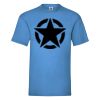 Valueweight-T T-Shirt | Fruit of the Loom Miniaturansicht