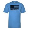 Valueweight-T T-Shirt | Fruit of the Loom Miniaturansicht