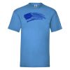 Valueweight-T T-Shirt | Fruit of the Loom Miniaturansicht