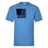 Valueweight-T T-Shirt | Fruit of the Loom Miniaturansicht