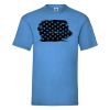 Valueweight-T T-Shirt | Fruit of the Loom Miniaturansicht