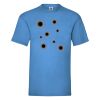 Valueweight-T T-Shirt | Fruit of the Loom Miniaturansicht