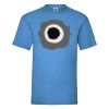 Valueweight-T T-Shirt | Fruit of the Loom Miniaturansicht