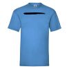 Valueweight-T T-Shirt | Fruit of the Loom Miniaturansicht