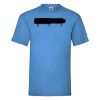 Valueweight-T T-Shirt | Fruit of the Loom Miniaturansicht