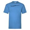 Valueweight-T T-Shirt | Fruit of the Loom Miniaturansicht
