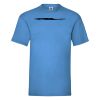 Valueweight-T T-Shirt | Fruit of the Loom Miniaturansicht