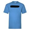 Valueweight-T T-Shirt | Fruit of the Loom Miniaturansicht