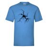 Valueweight-T T-Shirt | Fruit of the Loom Miniaturansicht