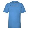 Valueweight-T T-Shirt | Fruit of the Loom Miniaturansicht