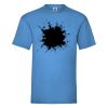 Valueweight-T T-Shirt | Fruit of the Loom Miniaturansicht