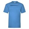 Valueweight-T T-Shirt | Fruit of the Loom Miniaturansicht
