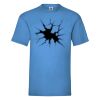 Valueweight-T T-Shirt | Fruit of the Loom Miniaturansicht