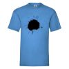 Valueweight-T T-Shirt | Fruit of the Loom Miniaturansicht