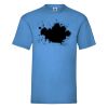 Valueweight-T T-Shirt | Fruit of the Loom Miniaturansicht