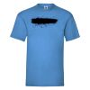 Valueweight-T T-Shirt | Fruit of the Loom Miniaturansicht