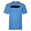 Valueweight-T T-Shirt | Fruit of the Loom Miniaturansicht