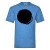 Valueweight-T T-Shirt | Fruit of the Loom Miniaturansicht