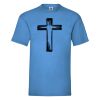 Valueweight-T T-Shirt | Fruit of the Loom Miniaturansicht