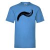 Valueweight-T T-Shirt | Fruit of the Loom Miniaturansicht