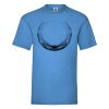 Valueweight-T T-Shirt | Fruit of the Loom Miniaturansicht