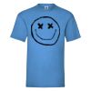 Valueweight-T T-Shirt | Fruit of the Loom Miniaturansicht