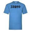 Valueweight-T T-Shirt | Fruit of the Loom Miniaturansicht