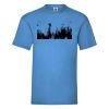 Valueweight-T T-Shirt | Fruit of the Loom Miniaturansicht