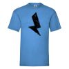 Valueweight-T T-Shirt | Fruit of the Loom Miniaturansicht