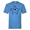 Valueweight-T T-Shirt | Fruit of the Loom Miniaturansicht
