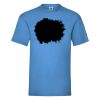 Valueweight-T T-Shirt | Fruit of the Loom Miniaturansicht