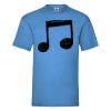 Valueweight-T T-Shirt | Fruit of the Loom Miniaturansicht