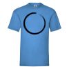Valueweight-T T-Shirt | Fruit of the Loom Miniaturansicht
