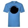 Valueweight-T T-Shirt | Fruit of the Loom Miniaturansicht
